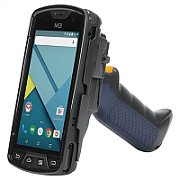 M3 Mobile pistol grip