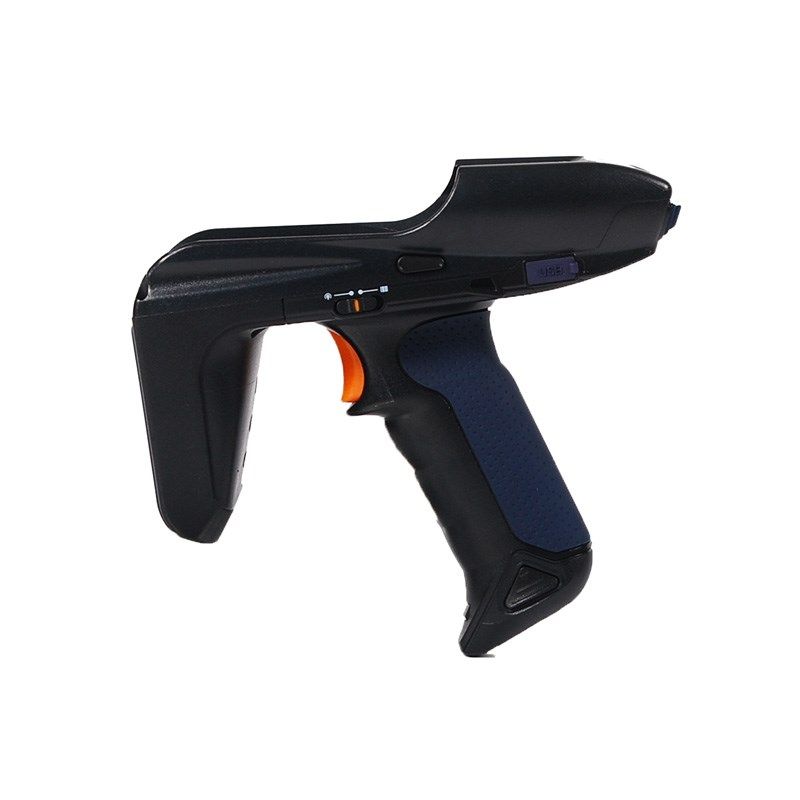M3 mobile pistol grip