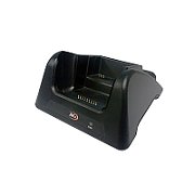 M3 Mobile charging/transmitter station, ethernet