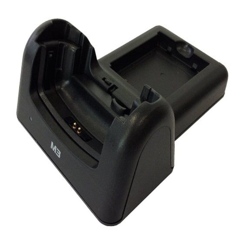M3 Mobile charging/communication station, USB