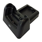 M3 Mobile charging/communication station, USB