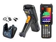 M3 Mobile pistol grip, LR