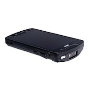 M3 Mobiler Trigger, Wearable