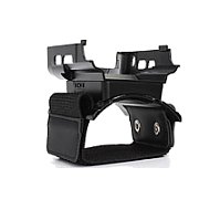 M3 Mobile wrist mount