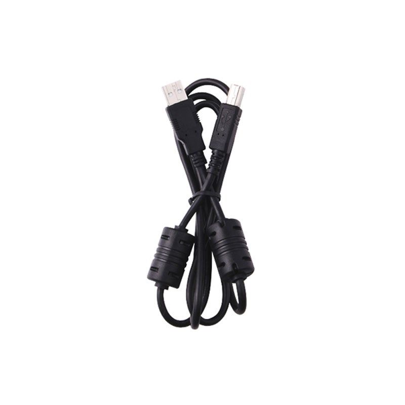 M3 Mobile connection cable, USB (A/C)