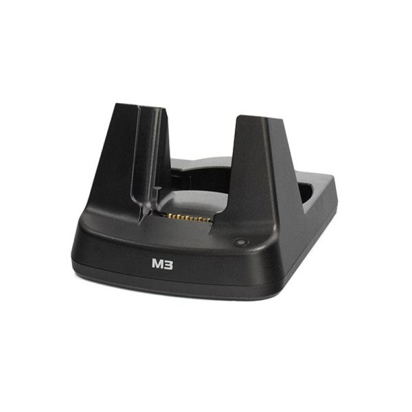 M3 Mobile charging/ communication station, ethernet, USB