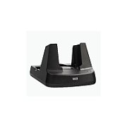 M3 Mobile charging/ communication station, ethernet, USB