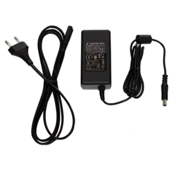 M3 Mobile power supply