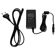 M3 Mobile power supply