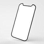 M3 Mobile screen protector