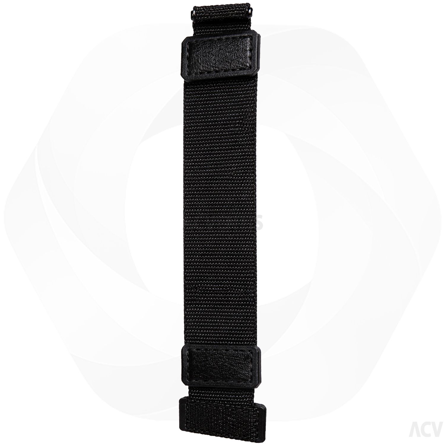 M3 Mobile hand strap, pack of 10