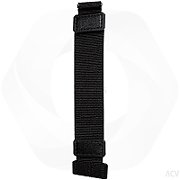 M3 Mobile hand strap, pack of 10