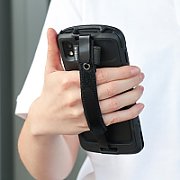 M3 Mobile hand strap, pack of 10