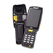 M3 Mobile screen protector