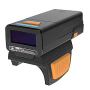 M3 WR10, Ring-Trigger, BT, 2D, SE5500, BT, black