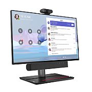 ThinkSmart SP View Plus t ANDROID