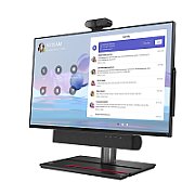 ThinkSmart SP View Plus t ANDROID