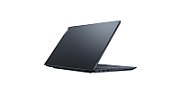 Laptop Lenovo V15 G4 AMN 82YU0080IX, 15.6 inch 1920 x 1080, AMD Ryzen 3 7320U (4 C / 8 T, 2.4 GHz - 4.1 GHz, 2 MB + 4 MB cache), 8 GB LPDDR5, 256 GB SSD, AMD Radeon 610M, Fara sistem de operare