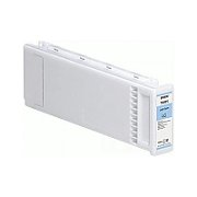 Epson T8005 cartușe cu cerneală 1 buc. Original Cyan deschis