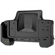 Zebra ET6x Dock de Încărcare pentru Vehicule cu Trece Antenă