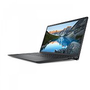 Laptop Dell Inspiron 15 3530, 15.6 inch 1920 x 1080, Intel I5-1334U (10 C / 12 T, 1.3 GHz - 4.6 GHz, 12 MB cache, 55 W), 8 GB DDR4, 512 GB SSD, Intel UHD Graphics, Windows 11 Pro, Tastatura Germana, Gri