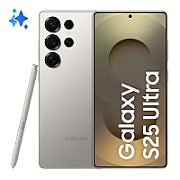 Samsung Galaxy S25 Ultra 5G (12+256GB)