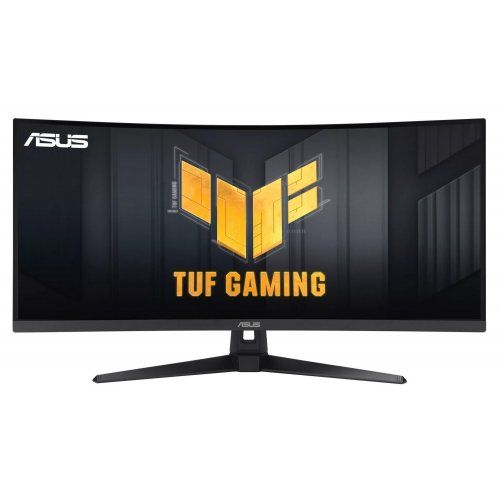 Monitor 34 inch Asus 90LM0681-B02170 3440 x 1440, 180 Hz