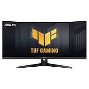 Monitor 34 inch Asus 90LM0681-B02170 3440 x 1440, 180 Hz