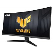 Monitor 34 inch Asus 90LM0681-B02170 3440 x 1440, 180 Hz