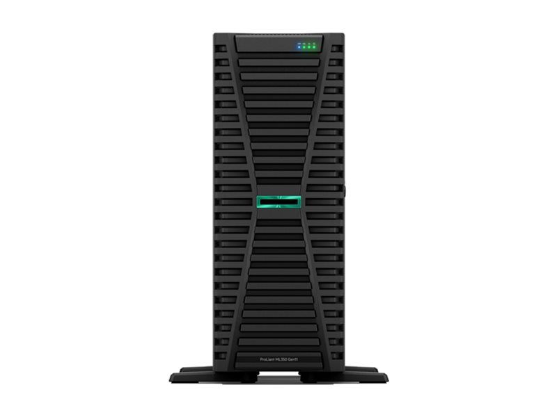 SERVER ML350 GEN11 4510/P83113-425 HPE