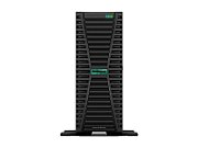 SERVER ML350 GEN11 4510/P83113-425 HPE