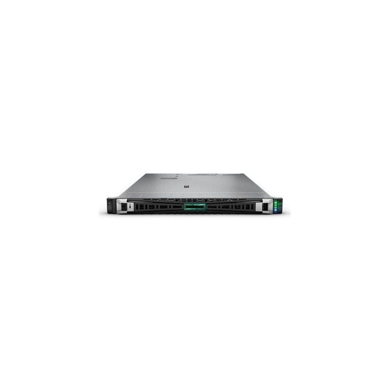 SERVER DL360 GEN11 4510/P83119-425 HPE