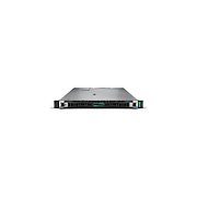 SERVER DL360 GEN11 4510/P83119-425 HPE