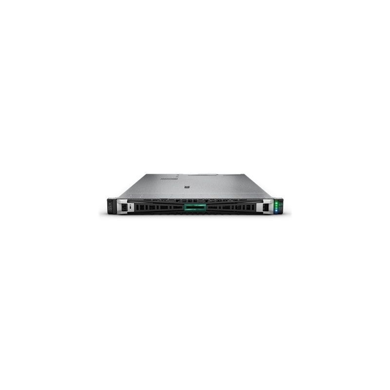 SERVER DL360 GEN11 4509Y/P83118-425 HPE