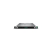 SERVER DL360 GEN11 4509Y/P83118-425 HPE