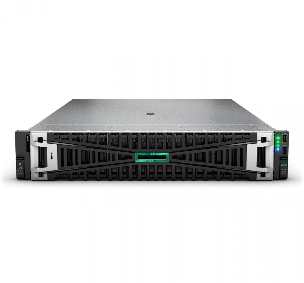 SERVER DL380 GEN11 4510/P83120-425 HPE