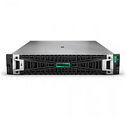 SERVER DL380 GEN11 4510/P83120-425 HPE