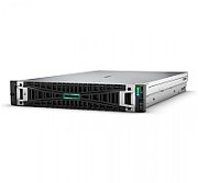 SERVER DL380 GEN11 4510/P83120-425 HPE
