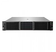 SERVER DL380 GEN11 4510/P83120-425 HPE