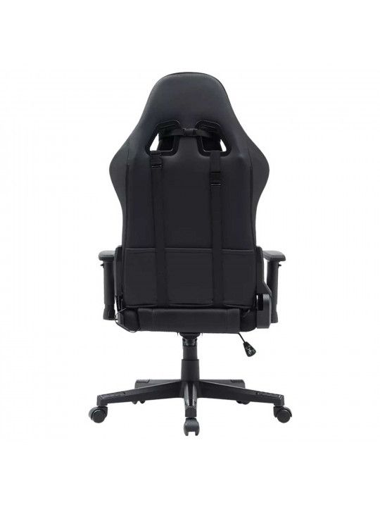 CANYON gaming chair Irida RGBCH03 RGB Black