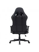 CANYON gaming chair Irida RGBCH03 RGB Black
