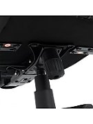 CANYON gaming chair Morphos ABCH01 Black