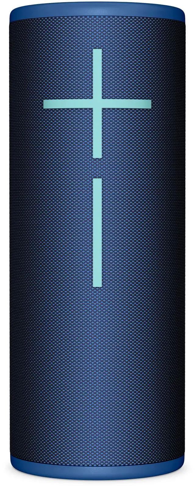 Ultimate Ears UE MEGABOOM 4 cobalt blue