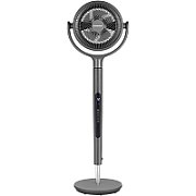 VENTILATOR CU PICIOR HEINNER HSF-MAT24DC