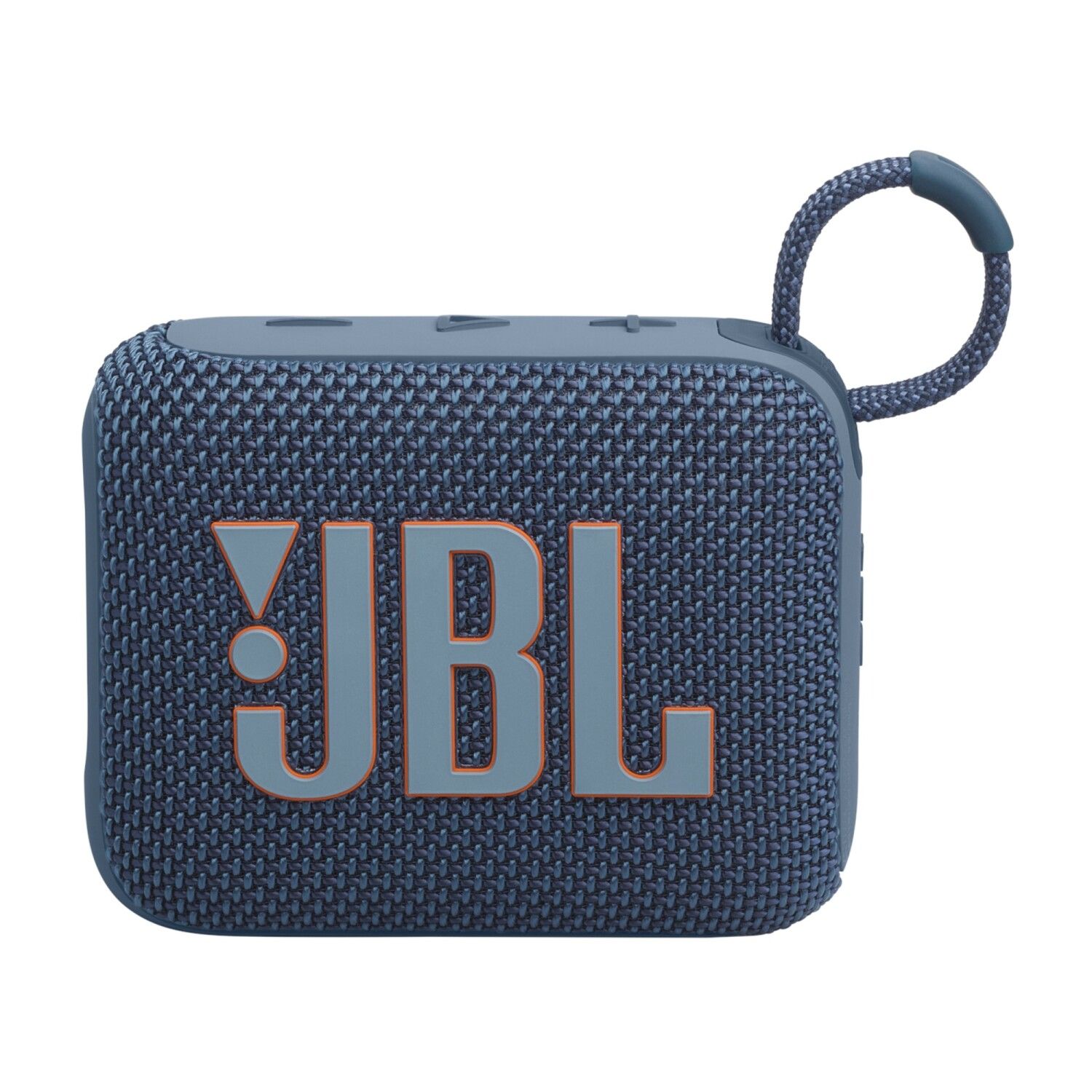JBL Boxa portabila GO 4 Blue