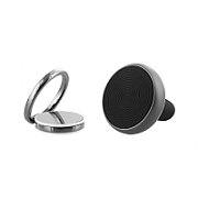 TNB WINDSCREEN ROTATIVE MAGNETIC HOLDER  CARMAG6 