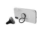 TNB WINDSCREEN ROTATIVE MAGNETIC HOLDER  CARMAG6 