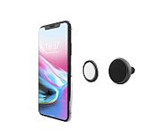 TNB WINDSCREEN ROTATIVE MAGNETIC HOLDER  CARMAG6 