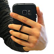 TNB WINDSCREEN ROTATIVE MAGNETIC HOLDER  CARMAG6 