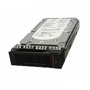 ThinkSystem 3.5  8TB 7.2K SAS 12Gb Hot Swap 512e HDD